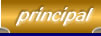 &raquo; Principal &laquo;