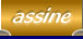 &raquo; Assine &laquo;