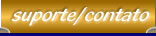 &raquo; Suporte/Contato &laquo;