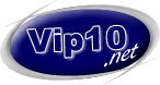 vip10